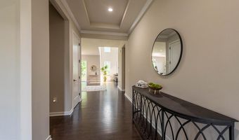 41245 STAGS LEAP Dr, Aldie, VA 20105