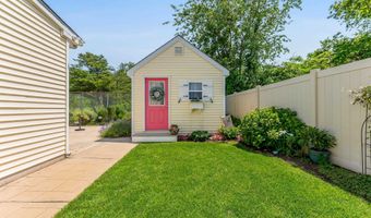 2710 Bybrook Dr, Villas, NJ 08251