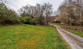 19507 Brumley Gap Road Rd, Abingdon, VA 24210