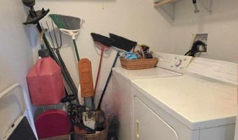 8495 W Antelope Run Rd, Ash Fork, AZ 86320