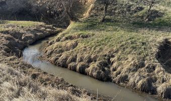 Tract 5 Lone Elk Ranch, Alva, WY 82711