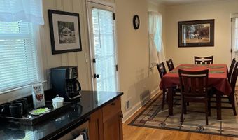 461 E Boundary Ave SE, Aiken, SC 29801