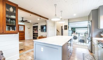 813 S 300 West Rd, Albion, IN 46701