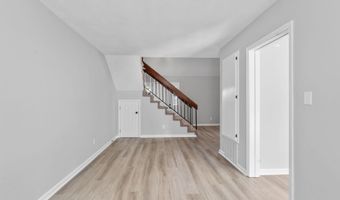 3905 N Goshen Ln, Augusta, GA 30906
