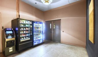 353 E Bonneville Ave 816, Las Vegas, NV 89101