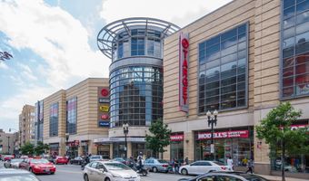 1421 SPRING Rd NW C02, Washington, DC 20010