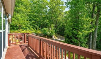 19 Wendy Dr, Alton, NH 03810