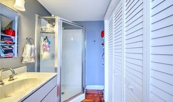 63 Greenwood Ave, East Providence, RI 02916