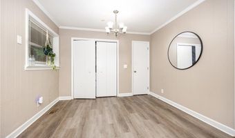2109 Lamar Dr, Asheboro, NC 27203