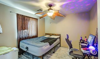19397 W ADAMS St, Buckeye, AZ 85326