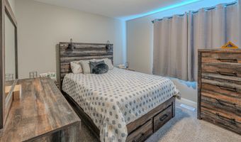 194 Pleasant Ridge Lane Ln, Bean Station, TN 37708