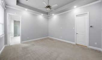 911 Midland Dr, Allen, TX 75013