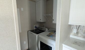 8 Avenue A 8 Ave A, Burlington, VT 05408