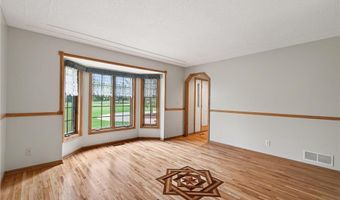 17231 Uplander St NW, Andover, MN 55304