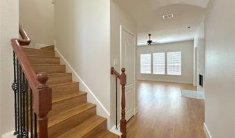 1575 Poets Way, Allen, TX 75002