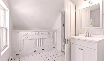 300 Front St, Bath, ME 04530