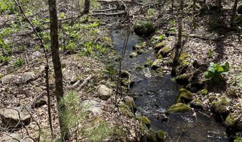 124 Hollister Dr, Avon, CT 06001