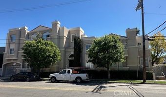 4630 Woodley Ave 205, Encino, CA 91436