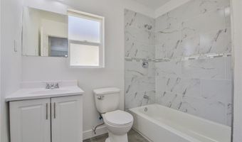 205 W 98th, Los Angeles, CA 90003