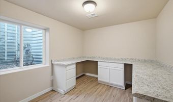 4521 Newmarket, Casper, WY 82609