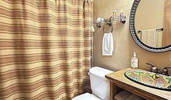 1174 Concord, Ardmore, OK 73401