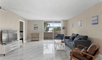 9440 W Bay Harbor Dr 2A, Bay Harbor Islands, FL 33154