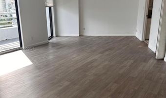 3300 NE 192nd St 1415, Aventura, FL 33180