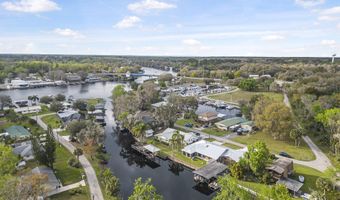 1511 Riveredge Ct, Astor, FL 32102