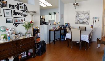 14653 Allison, Adelanto, CA 92301