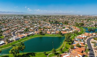 26414 S LAKEMONT Dr, Sun Lakes, AZ 85248