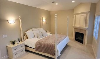 6102 Creek Ridge Ct, Minnetonka, MN 55345
