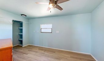 2944 N Manzora Rd, Cochise, AZ 85606