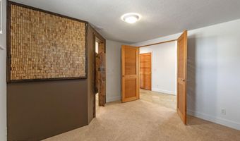 3570 Cherokee Dr, Carson City, NV 89705