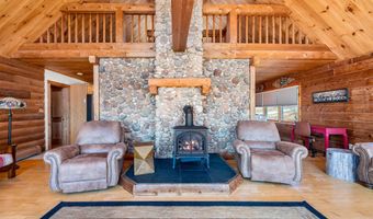 529 Cutler Corner Rd, Barre, VT 05641