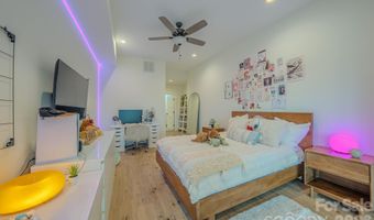 49 Arabella Ln, Arden, NC 28704