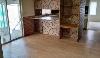 5495 Everglade St, Las Vegas, NV 89142