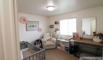 1286 S Jackson Dr, Ammon, ID 83406