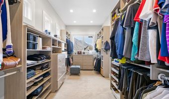 1333 N EASTVIEW Ln, Alpine, UT 84004