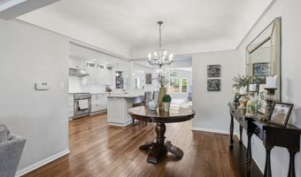 1420 CENTER St, Albany, OR 97322