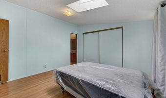 1120 W FAIRVIEW Dr 3, Springfield, OR 97477