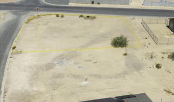 10770 W TORREN Dr 35, Arizona City, AZ 85123