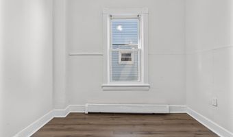 394 Gregory St 1, Bridgeport, CT 06604