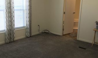 121746 E W 32 Rd, Balko, OK 73931