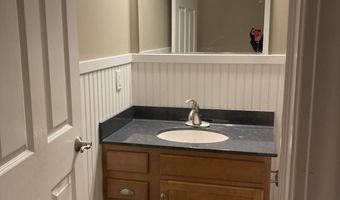 4-6 Sheridan Ave 4A, Albany, NY 12207