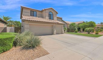 5040 W LAREDO St, Chandler, AZ 85226