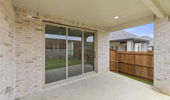 700 Valley Pines Dr, Anna, TX 75409