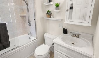 12 I St 3, Boston, MA 02127