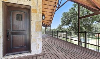 6135 Dobbs Valley Rd, Millsap, TX 76066