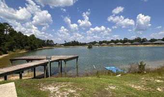 6288 Emerald Lake Dr, Biloxi, MS 39532
