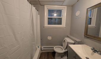 715 N Michigan Ave, Atlantic City, NJ 08401